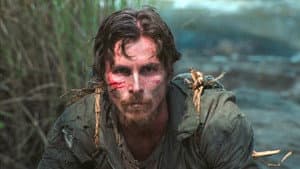 Rescate al amanecer — foto 6