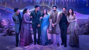 நிலவுக்கு என் மேல் என்னடி கோபம் — foto 6
