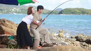 童時愛上你 — foto 2