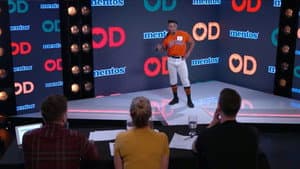Episodio 24
