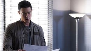Episodio 10
