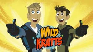Aventuras con los Kratt — foto 6