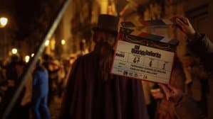 Mi querida señorita — foto 3