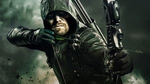 Arrow — foto 8