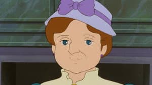 Episodio 25