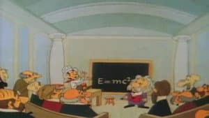 Einstein