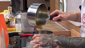 Episodio 8