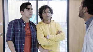Episodio 29