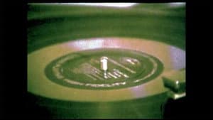 Bach to Bach — foto 1