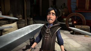 Episodio 9