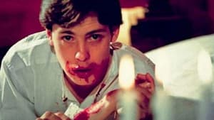 Martin — foto 12