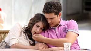 El secreto de Feriha — foto 2