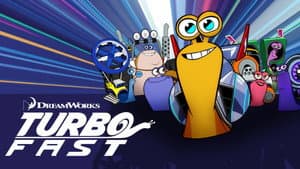 Turbo FAST — foto 7