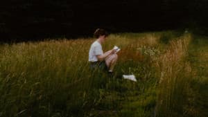 Solitudes — foto 1