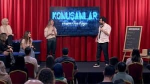 Episodio 25