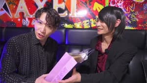 Episodio 12