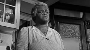 A Raisin in the Sun — foto 7