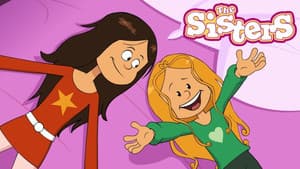 Les Sisters — foto 6