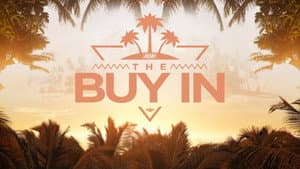AEW Fyter Fest: The Buy-In — foto 1