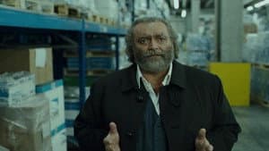 Cose dell'altro mondo — foto 2