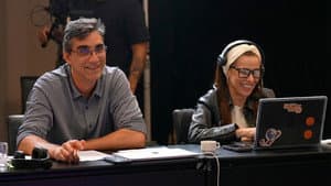 Como nasce um BBB — foto 1