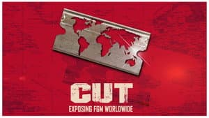 Cut: Exposing FGM Worldwide — foto 1