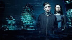 iBoy — foto 3