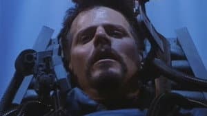 Darkdrive — foto 3