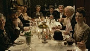 The Dead — foto 2