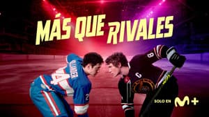 Más que rivales — foto 12