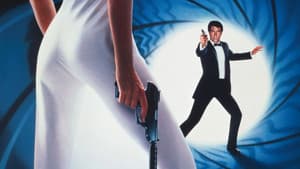 007: Su nombre es peligro — foto 1