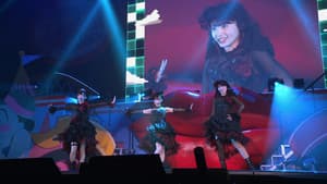 Lovelive! Sunshine!!" Guilty Kiss First LoveLive! - New Romantic Sailors — foto 2