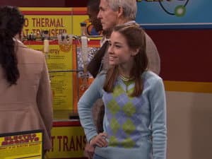 El Regreso de Mindy
