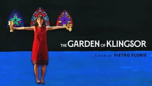 IL GIARDINO DI KLINGSOR — foto 1