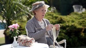 Agatha Christie's Marple — foto 8