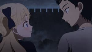 Episodio 6