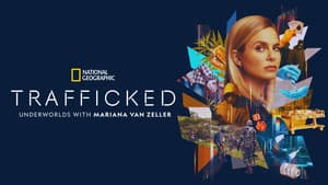 Trafficked: Underworlds with Mariana van Zeller — foto 8