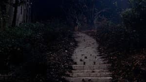 여고괴담 3: 여우계단 — foto 7