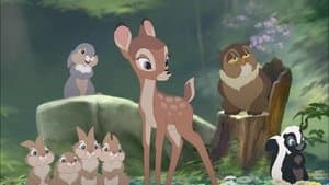 Bambi 2 — foto 4
