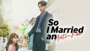 Entonces me casé con la antifan — foto 2