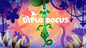 Diplodocus — foto 6
