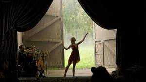 La Danseuse — foto 6