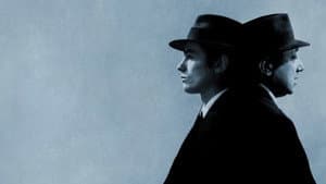 Delon-Melville, la solitude de deux samouraïs — foto 1