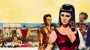 Cleopatra — foto 8