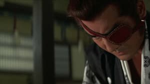 真田幸村の謀略 — foto 9