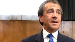 The Trial of Tony Blair — foto 4