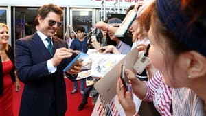 Tom Cruise: The Last Movie Star — foto 2