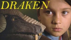 Sara & Draken — foto 2