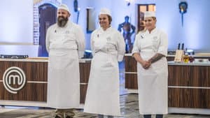 Episodio 14