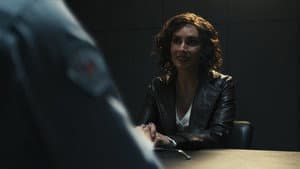 Episodio 8